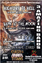 10-23_clash_of_titans.jpg