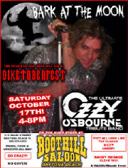 biketoberfest_boot_hill_ozzy_web_banner.jpg