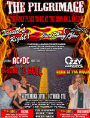 fall_rally_2009_web_add.jpg